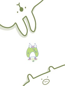 星梦学院校