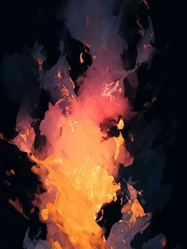 斗龍之殺戮