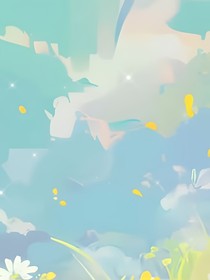 当旅行者来到崩铁