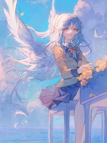 穿越世界：假如我是女主