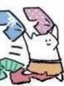 第5人格夜骨