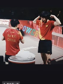 王出去and小豆包