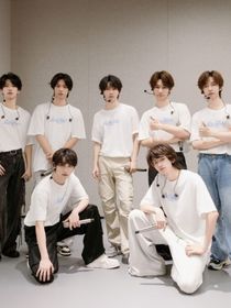 TNT：原来你也是实验体