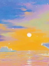 故淵戀池魚