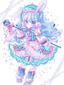 小花仙：星座十二公主