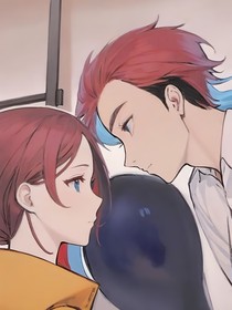 一束光，点亮前方的光