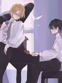 随笔CH版