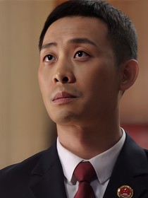 张译同人：欣欣统治叔圈-d445