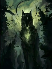 斗龙无尽逃亡