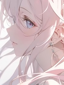 星卡夢(mèng)少女：曲終奏雅