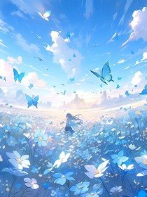 苦海無言年