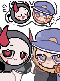 践行执法文章