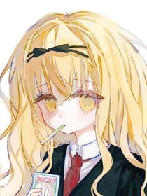 优质书籍推荐
