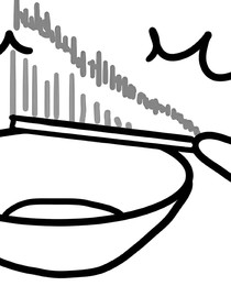 第二人稱的你