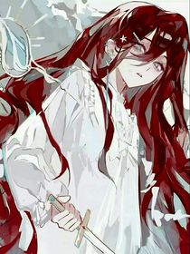 顛吧！誰能顛過你啊