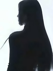 秋色初昔
