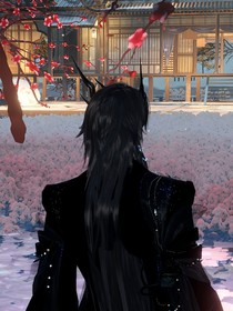 离幽辞