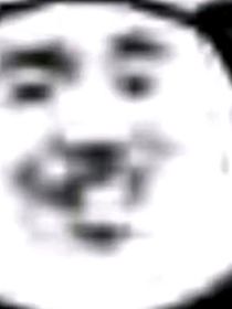 戏影：瞬间即是永恒