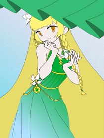 三千事務所
