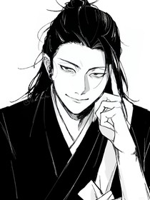綜漫：我會慢慢疊buff