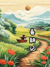 春耕記
