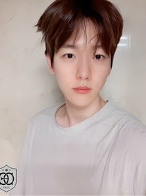 EXO之急诊医生