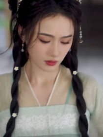 死神的磨难