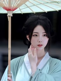 音柳相依