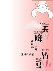 天降zhu马