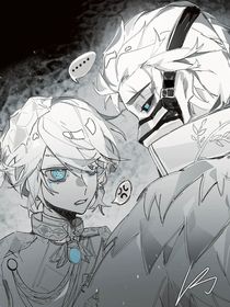 （隱囚……典蟬）