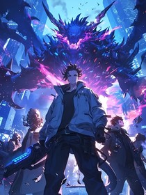 写作爽点灵感