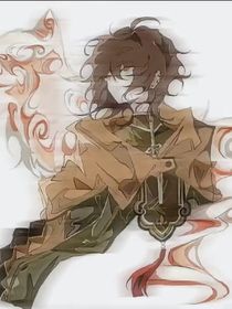 书名正在修改1725786791627459648