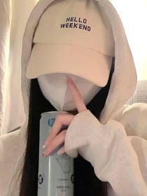 冰糖暗恋