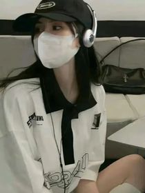 糖糖虐文