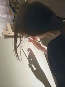 月影追風