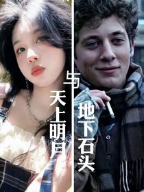 无耻之徒明月与石头