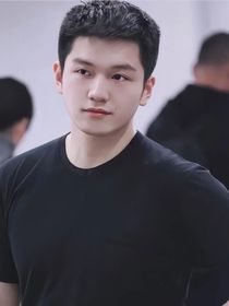 戀愛(ài)腦就是天生一對(duì)