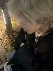 后来的我们相爱了