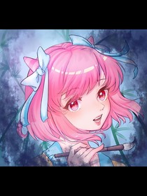 all美：我的小祖宗