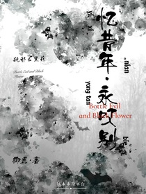 忆息年叹永别