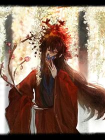 CH：小片段
