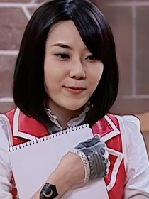 萌学园之回头看