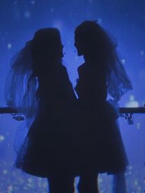 雨奕的文
