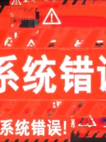 望忧愁