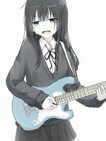 爽文由我来书写