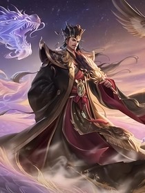 三國殺：從標(biāo)諸葛進(jìn)化到武諸葛
