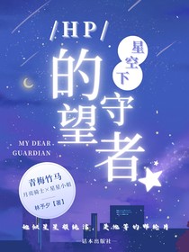 HP星空下的守望者