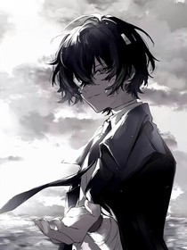 文野：寒木不凋，春华吐艳
