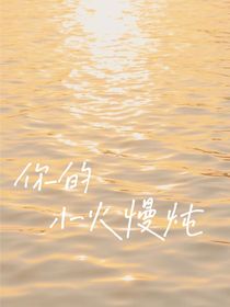 你的小火慢炖