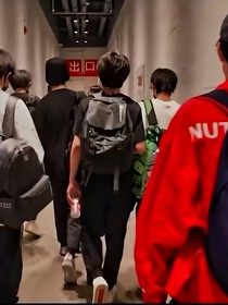 队长大人手下留命啊